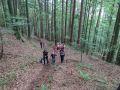 fotogalerie_wandertag_2223-1
