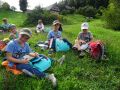 fotogalerie_wandertag_2223-14