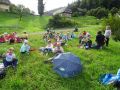 fotogalerie_wandertag_2223-16