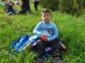 fotogalerie_wandertag_2223-17