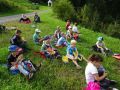 fotogalerie_wandertag_2223-18