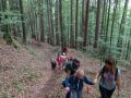 fotogalerie_wandertag_2223-2