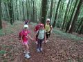 fotogalerie_wandertag_2223-3