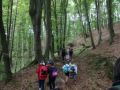 fotogalerie_wandertag_2223-4