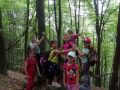 fotogalerie_wandertag_2223-6
