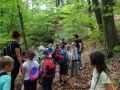 fotogalerie_wandertag_2223-7