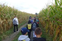 Wandertag