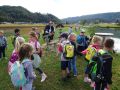 fotogalerie_Wandertag_24-25-20