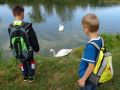 fotogalerie_Wandertag_24-25-23