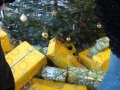 Weihnachten15-16 (0)