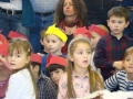 Weihnachten15-16 (1)