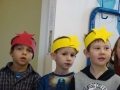 Weihnachten15-16 (10)