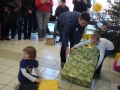 Weihnachten15-16 (100)