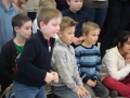 Weihnachten15-16 (103)