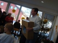 Weihnachten15-16 (104)