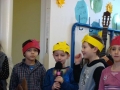 Weihnachten15-16 (17)