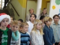 Weihnachten15-16 (34)