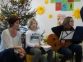 Weihnachten15-16 (44)