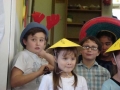 Weihnachten15-16 (52)