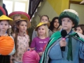 Weihnachten15-16 (55)