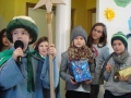 Weihnachten15-16 (56)