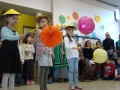 Weihnachten15-16 (68)