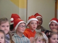 Weihnachten15-16 (86)