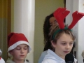 Weihnachten15-16 (89)