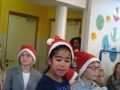 Weihnachten15-16 (90)