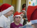 Weihnachten15-16 (92)