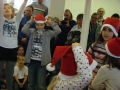 Weihnachten15-16 (93)