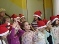 Weihnachten15-16 (95)