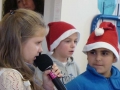 Weihnachten15-16 (97)