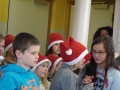 Weihnachten15-16 (99)