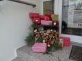 fotogalerie_xma_bazar22-15