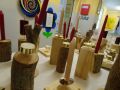 fotogalerie_xma_bazar22-19
