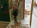 fotogalerie_xma_bazar22-7