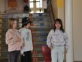fotogalerie_xmas_23-18