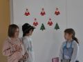 fotogalerie_xmas_23-19