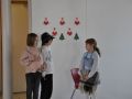 fotogalerie_xmas_23-20