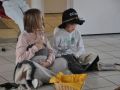 fotogalerie_xmas_23-21