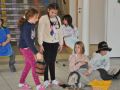 fotogalerie_xmas_23-22