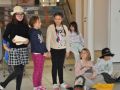 fotogalerie_xmas_23-23