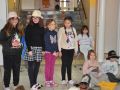 fotogalerie_xmas_23-24