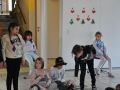 fotogalerie_xmas_23-25