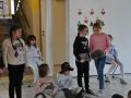 fotogalerie_xmas_23-26