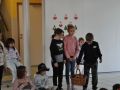 fotogalerie_xmas_23-27