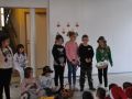 fotogalerie_xmas_23-28