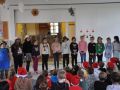 fotogalerie_xmas_23-29