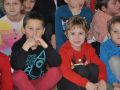 fotogalerie_xmas_23-3